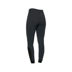 Cavalleria Toscana American Knee Patch Breeches For Women