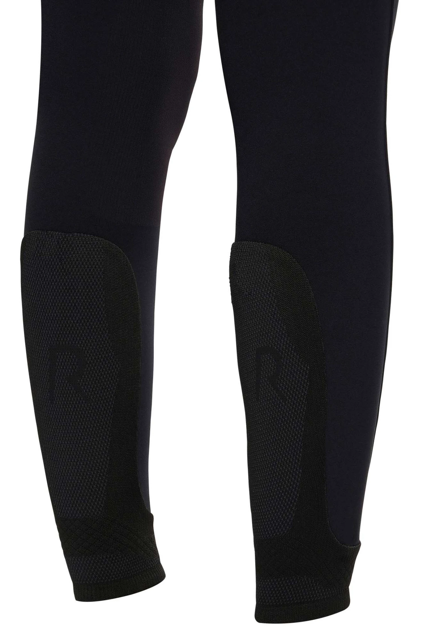 Cavalleria Toscana R-Evo Stretch Women's Breeches With Integrated Grip - Image 4