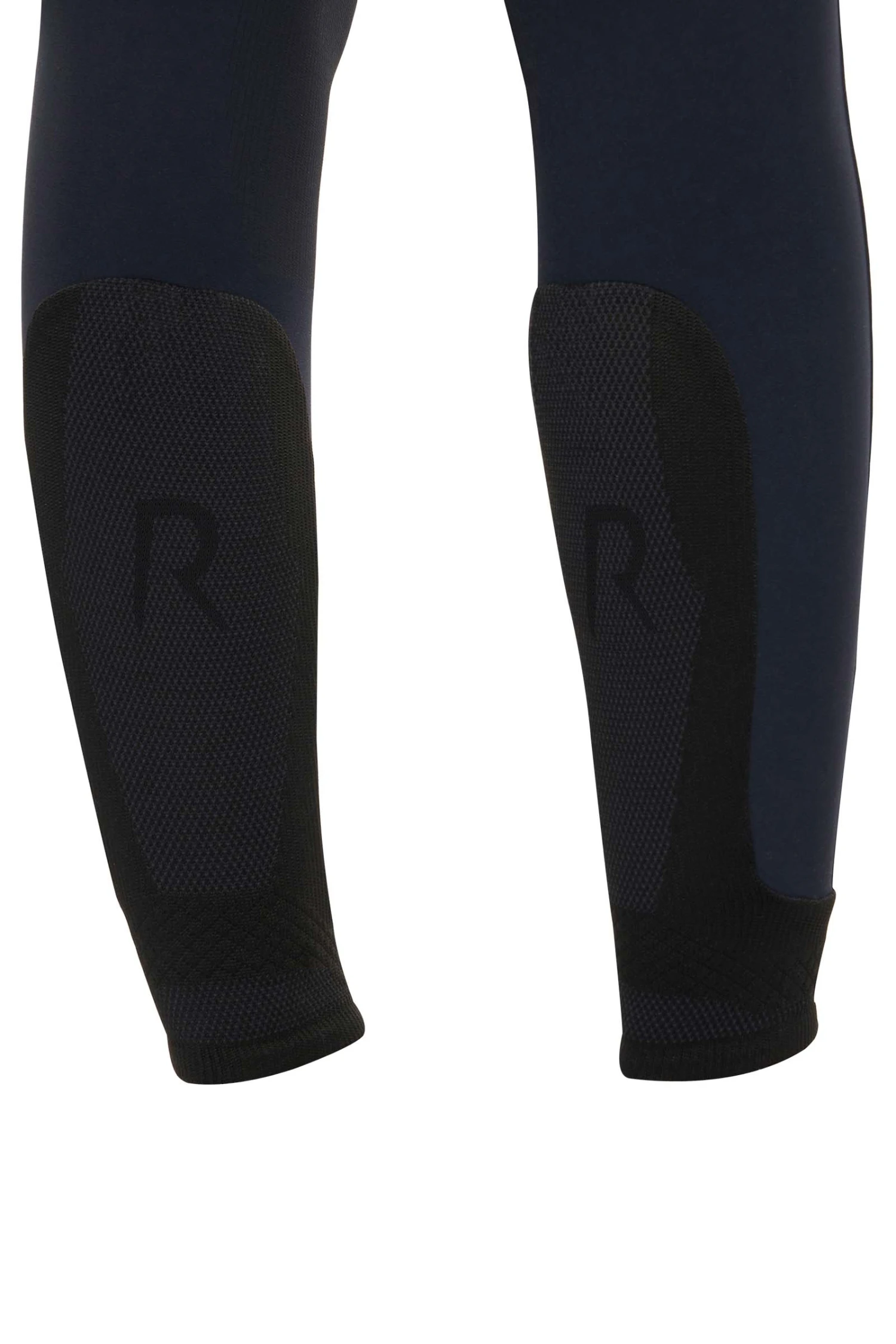 Cavalleria Toscana R-Evo Stretch Women's Breeches With Integrated Grip - Image 9