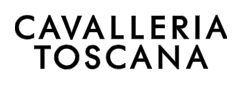 Cavalleria Toscana