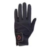 Cavalleria Toscana Tech Gloves