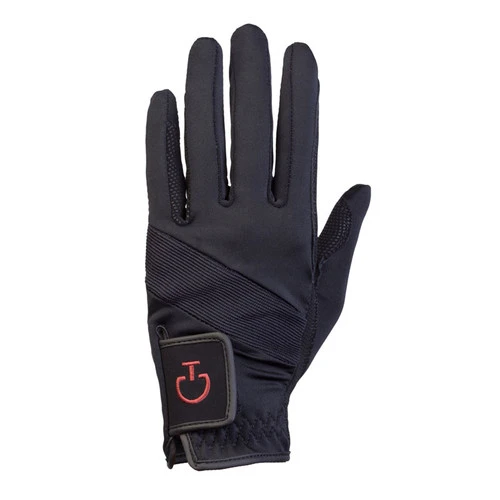 Cavalleria Toscana Tech Gloves