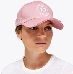 Cavalleria Toscana Orbit Cap